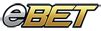 ebet2 login|EBet2.